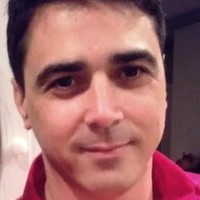 Frank Borges Email & Phone Number