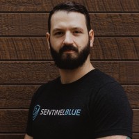 Donny Sauer Email & Phone Number