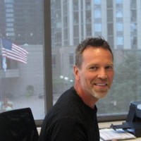 Robert Owak Email & Phone Number