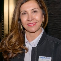 Faye Ahamdi Email