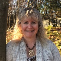 Heather Presch