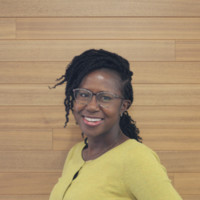 Tena Brown Email