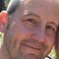 Environmental Essentials Employee Brian Gardner's profile photo