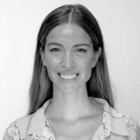 Glic Employee Clara Victorica's profile photo