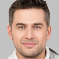 B2Lead Employee Chris Thomas's profile photo