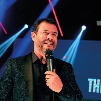 Reginaldo Santos Email