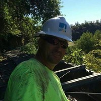 Pacific Gas and Electric Company Employee Jeffrey Hendrickson's profile photo