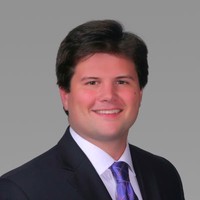 Thomas Delay Email & Phone Number