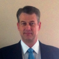 Centuri Group, Inc. Employee Shane Robinson's profile photo