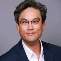 MJ Lee Email & Phone Number