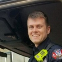 Luke Lindeman Email & Phone Number