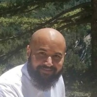 Token Metrics Employee Wessam Kamar's profile photo
