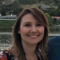 Big Brand Tire & Service Employee Sara Presutto's profile photo