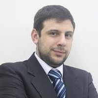 Pedro Barata's profile photo