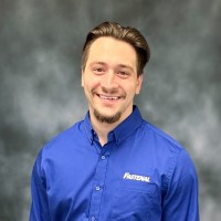 Jack Mueller Email