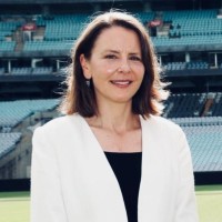 E-mail e número de telefone de Jane Fernandez