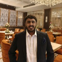 Mayank Roy Email
