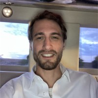 Mathew Michell Email & Phone Number