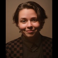 Jensen Baker Email & Phone Number