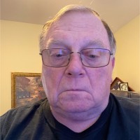 Bob Pisarek Email & Phone Number