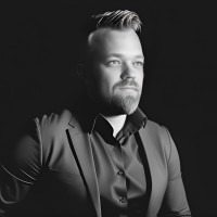 GTÜ Gesellschaft für Technische Überwachung mbH Employee Jan Fleck's profile photo
