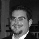 ITN Networks Employee Steven Lippel's profile photo