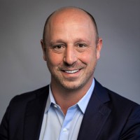 CareMetx, LLC Employee Adam Bridges's profile photo