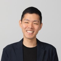AbCellera Employee Peter Ahn's profile photo