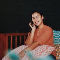 ClearView Employee Kathy Estares-Andas's profile photo