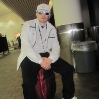 MoneyMan Employee Johnny Garcia's profile photo