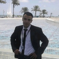 Sayed Elsawy Email