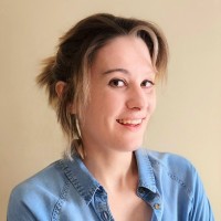 Station Entertainment Employee Devon Corrigan's profile photo