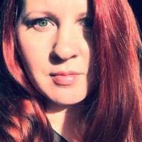 InGen Technologies, Inc. Employee Julie Mitchell's profile photo