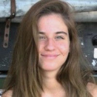 Station Entertainment Employee Eda Kurc's profile photo