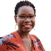 Volunteers of America Employee Rhonda Mower's profile photo