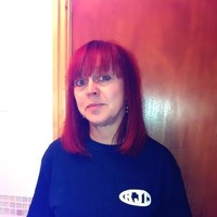 RJC Dance Employee Stef Gascoigne's profile photo