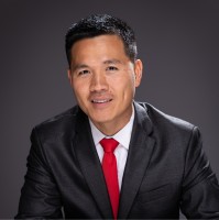 Billy Lim Email & Phone Number