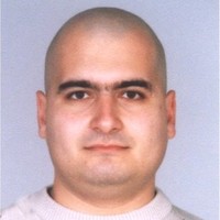 Putti Employee Ivan Dimitrov's profile photo