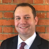 Raymond Augustine Email & Phone Number