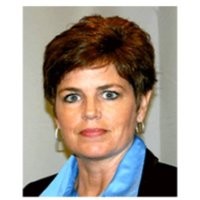 UTC Fire & Security Employee Toni George's profile photo
