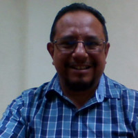 OWCIA Employee Humberto Crespo's profile photo
