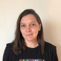 Karina Bustos Salazar Email