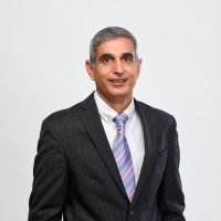 Ritesh Arora Email & Phone Number