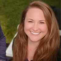 Amber Burke Email & Phone Number