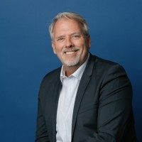 Stephen Winter Email & Phone Number