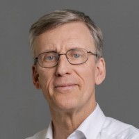 Paul Castle Email & Phone Number