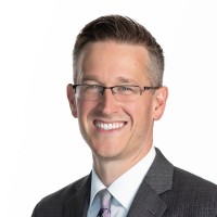Adam Samuelson Email & Phone Number