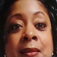 TruFund Financial Services Employee Pamela Cherry's profile photo