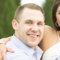 Capitol Wealth Strategies Employee Joshua Nunnery's profile photo