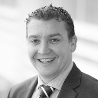 PM Group Employee Ben McIbse's profile photo